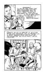 Bizutage à la fac : page 16