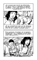 Bizutage à la fac : page 37