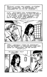 Bizutage à la fac : page 103