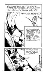 Bizutage à la fac : page 114