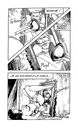 Bizutage à la fac : page 137