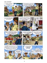 Blagues Coquines #21 : page 24