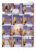 Blagues Coquines #23 : page 77