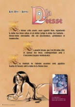 Blandice - 02 - Le romantisme dans la bd : page 64