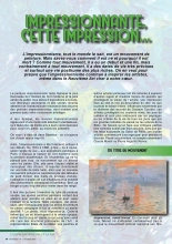 Blandice - 06 - L'impressionnisme dans la bd : page 40