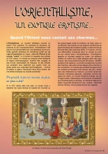 Blandice - 14 - Orientalisme : page 65