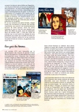 BLANDICE N°28 French : page 62