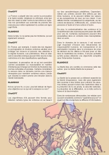 Blandice - N°27 - Enfin Libre : page 97