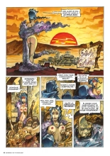 Blandice Numero 30 : page 94