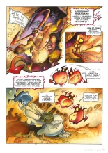 Blandice Numero 30 : page 97