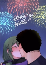 Bonne Année : page 21