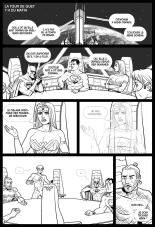 Brides of Baba-Set : page 6