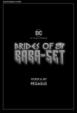 Brides of Baba-Set : page 8