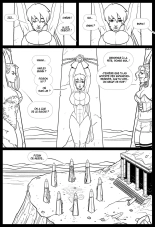 Brides of Baba-Set : page 9