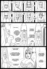 Brides of Baba-Set : page 10