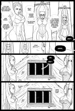 Brides of Baba-Set : page 11