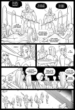 Brides of Baba-Set : page 14