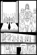 Brides of Baba-Set : page 15