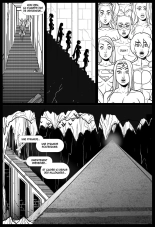 Brides of Baba-Set : page 16