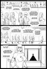 Brides of Baba-Set : page 19