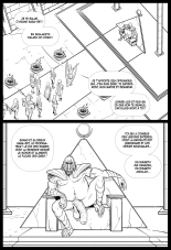 Brides of Baba-Set : page 20