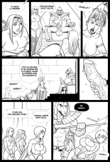 Brides of Baba-Set : page 23