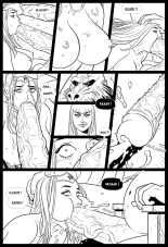 Brides of Baba-Set : page 26