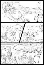 Brides of Baba-Set : page 33