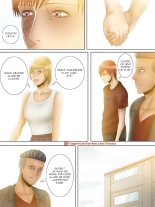 Broken X - Chapitre 1 : page 13