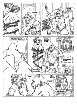 Caligula 1 : page 6