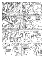 Caligula 1 : page 12