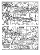 Caligula 1 : page 14