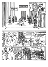 Caligula 1 : page 17