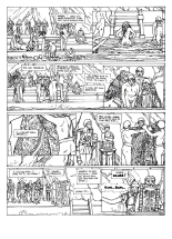 Caligula 1 : page 21