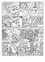 Caligula 1 : page 22