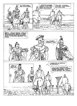 Caligula 1 : page 34