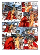 Caligula 2 : page 2