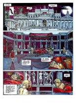 Caligula 2 : page 9