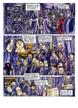 Caligula 2 : page 18