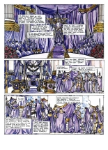 Caligula 2 : page 19