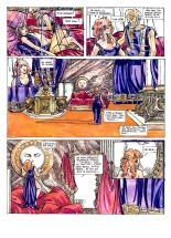 Caligula 2 : page 22