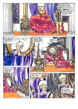 Caligula 2 : page 23