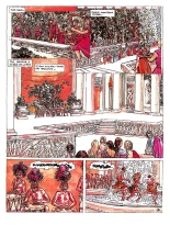 Caligula 2 : page 27