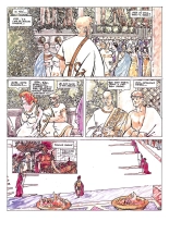 Caligula 2 : page 35