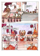 Caligula 2 : page 36