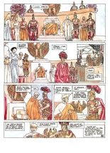 Caligula 2 : page 37