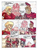 Caligula 2 : page 42