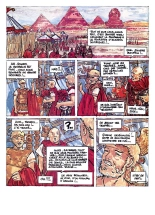 Caligula 2 : page 43