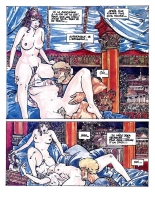 Caligula 2 : page 46