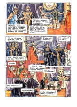 Caligula 2 : page 49